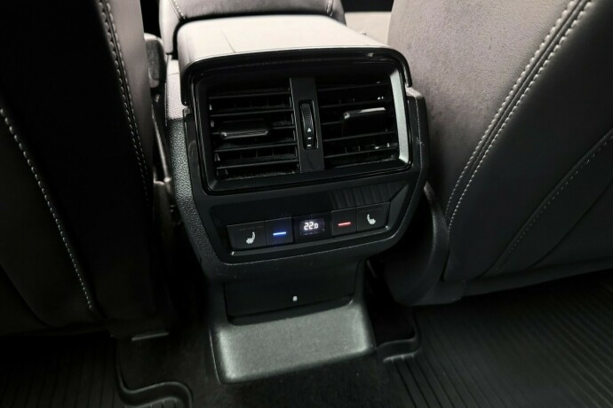 skoda-kodiaq-diesel-2023-big-42