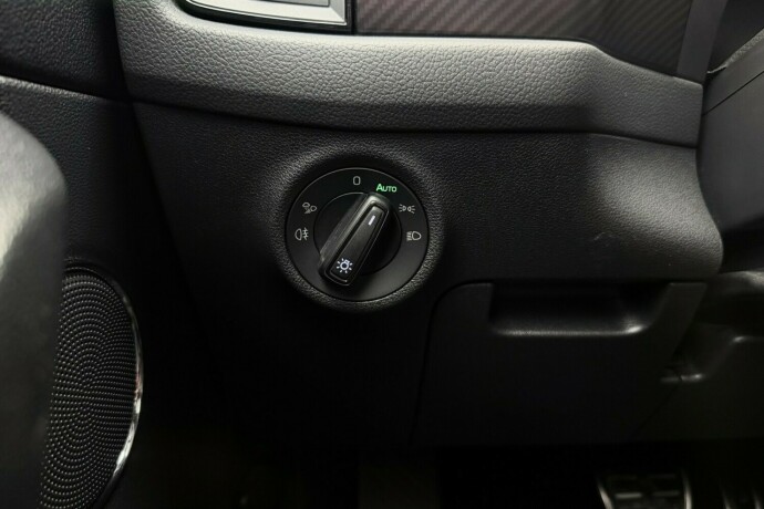 skoda-kodiaq-diesel-2023-big-27