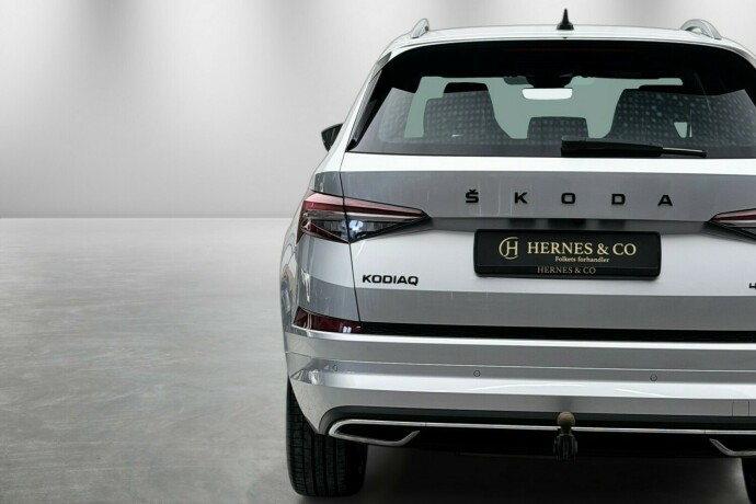 skoda-kodiaq-diesel-2023-big-9
