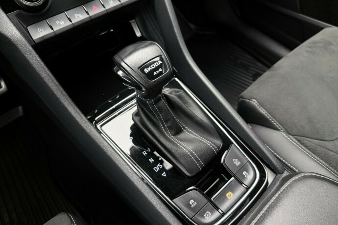 skoda-kodiaq-diesel-2023-big-36