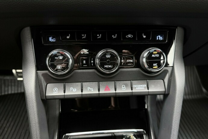 skoda-kodiaq-diesel-2023-big-35