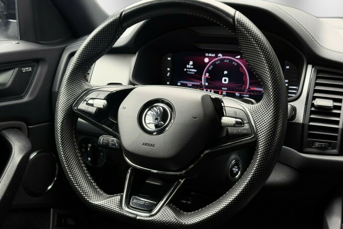 skoda-kodiaq-diesel-2023-big-23