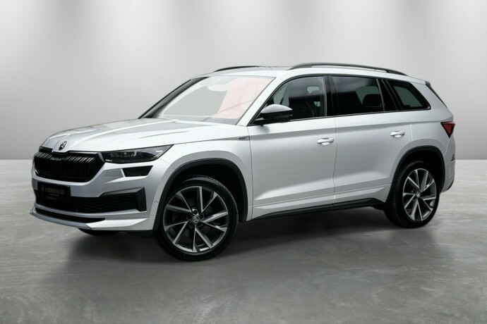 skoda-kodiaq-diesel-2023-big-1