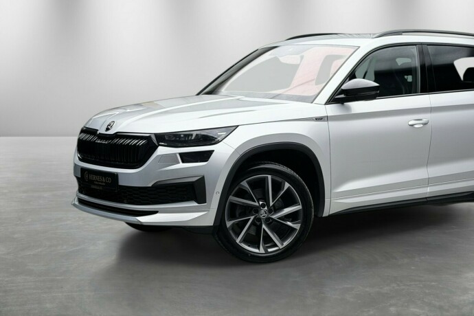 skoda-kodiaq-diesel-2023-big-2