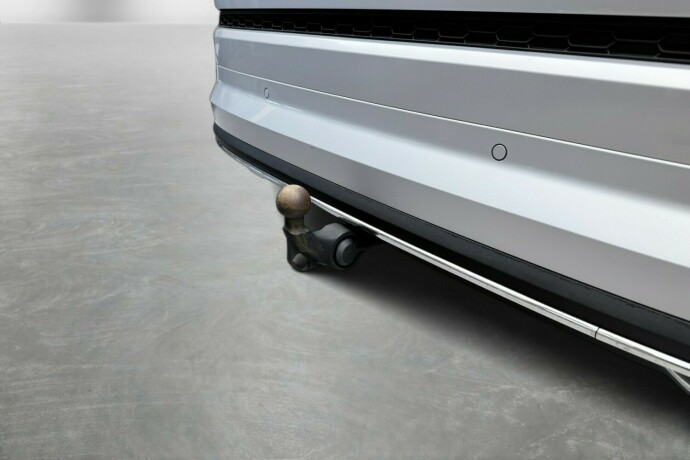 skoda-kodiaq-diesel-2023-big-10