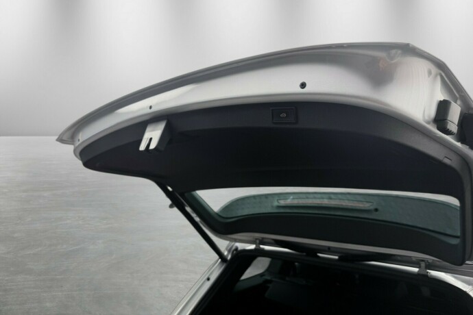 skoda-kodiaq-diesel-2023-big-14
