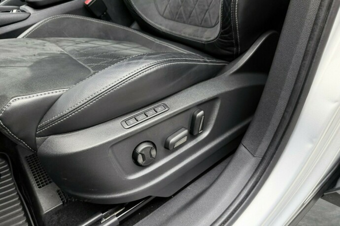 skoda-kodiaq-diesel-2023-big-18