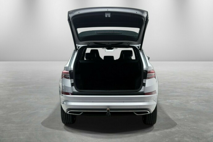 skoda-kodiaq-diesel-2023-big-11