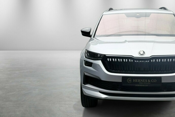 skoda-kodiaq-diesel-2023-big-5