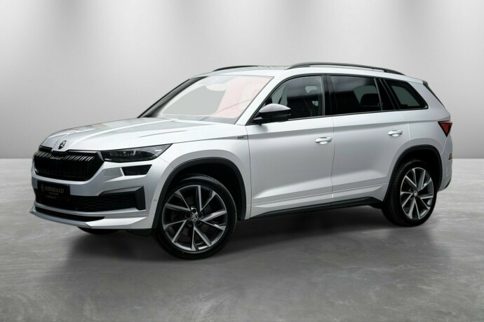 skoda-kodiaq-diesel-2023-big-0