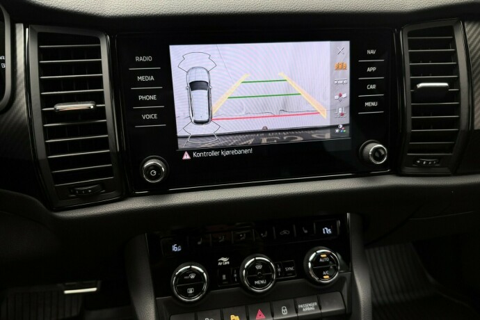 skoda-kodiaq-diesel-2023-big-33
