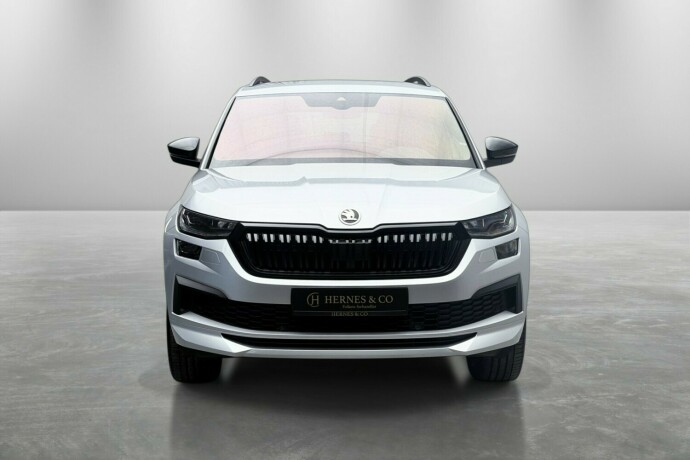 skoda-kodiaq-diesel-2023-big-4