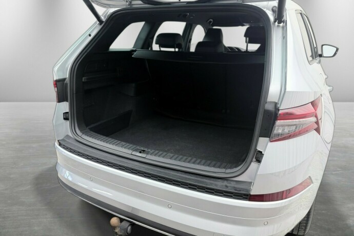 skoda-kodiaq-diesel-2023-big-12