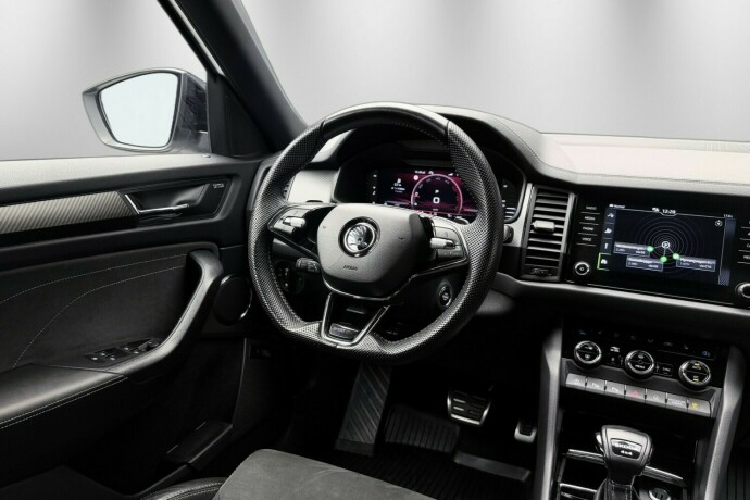 skoda-kodiaq-diesel-2023-big-22