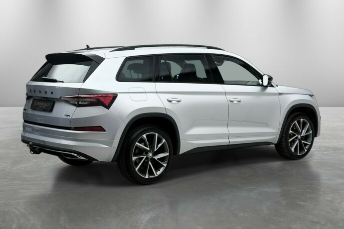skoda-kodiaq-diesel-2023-big-6