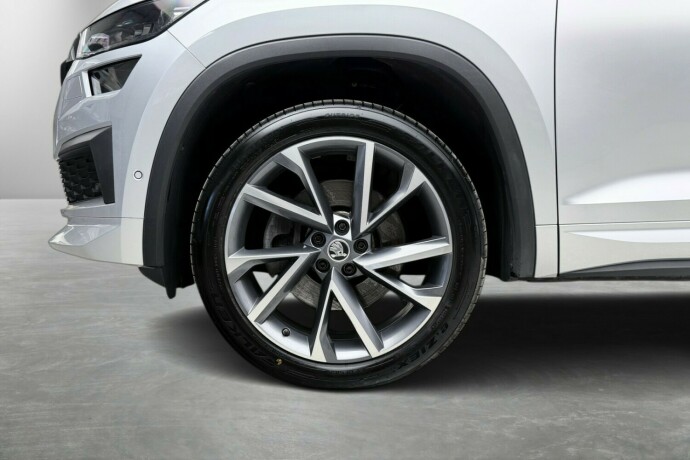 skoda-kodiaq-diesel-2023-big-3