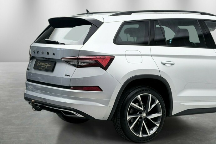 skoda-kodiaq-diesel-2023-big-7