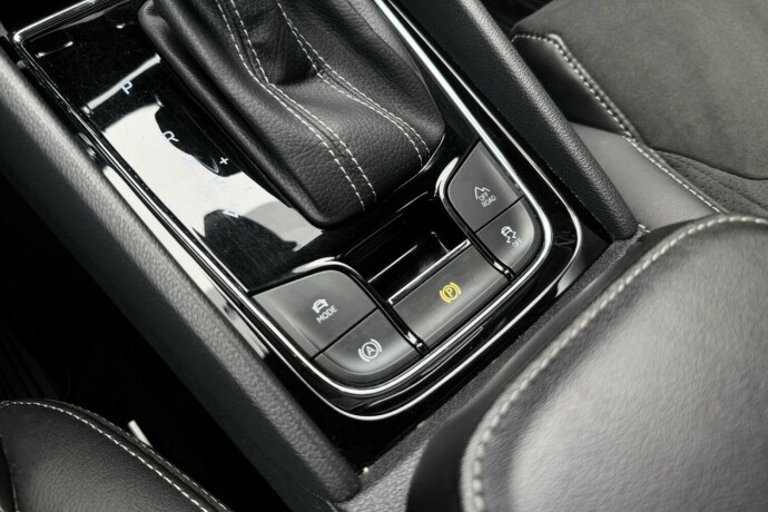 skoda-kodiaq-diesel-2023-big-38