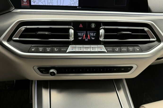 bmw-x5-elektrisitetbensin-2020-big-41