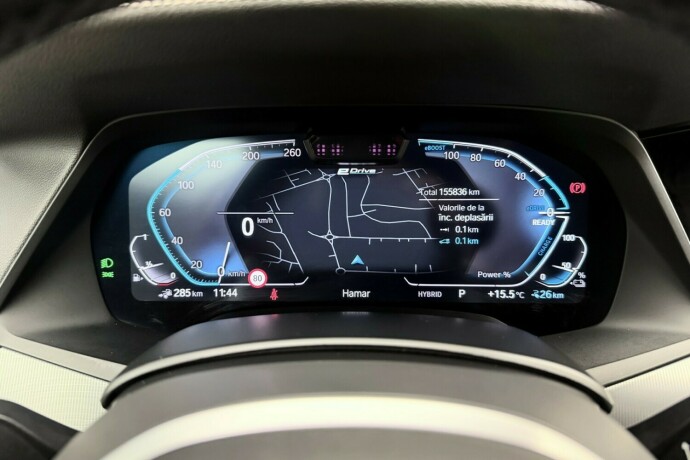 bmw-x5-elektrisitetbensin-2020-big-32