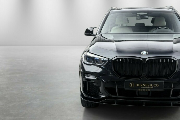 bmw-x5-elektrisitetbensin-2020-big-5