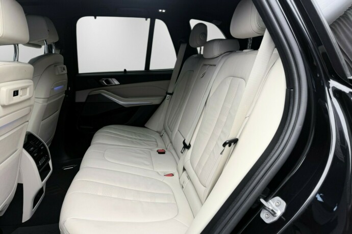 bmw-x5-elektrisitetbensin-2020-big-48