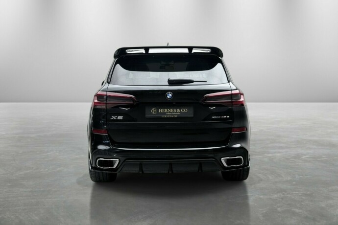 bmw-x5-elektrisitetbensin-2020-big-8