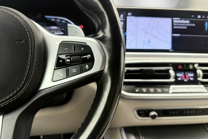 bmw-x5-elektrisitetbensin-2020-big-31