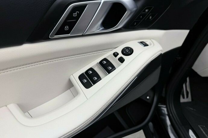 bmw-x5-elektrisitetbensin-2020-big-21