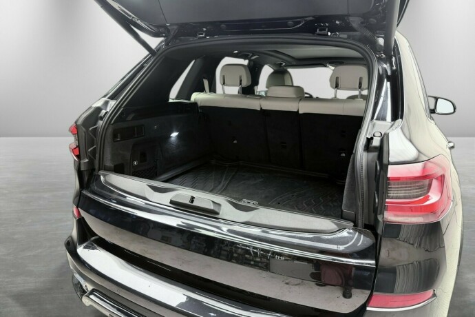 bmw-x5-elektrisitetbensin-2020-big-12