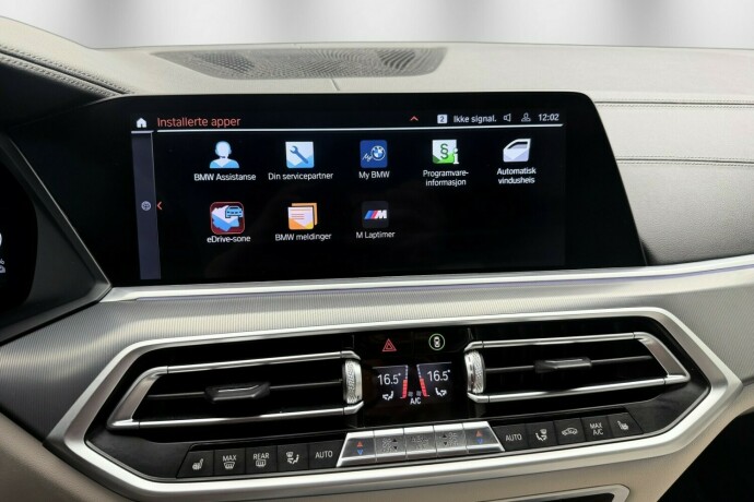 bmw-x5-elektrisitetbensin-2020-big-40