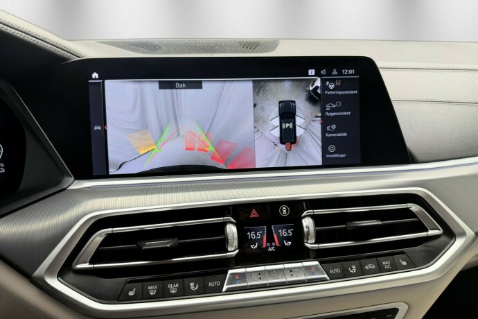 bmw-x5-elektrisitetbensin-2020-big-35