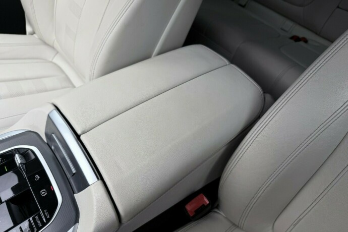 bmw-x5-elektrisitetbensin-2020-big-46