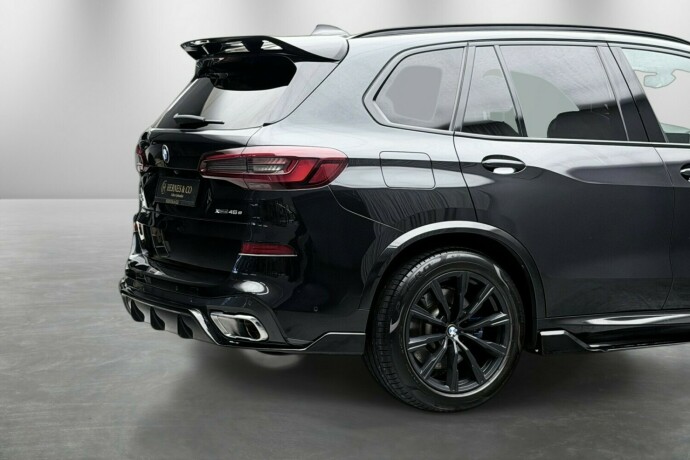 bmw-x5-elektrisitetbensin-2020-big-7