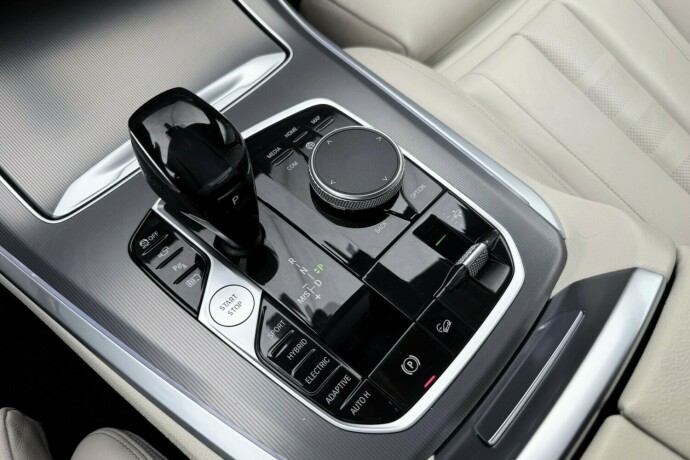 bmw-x5-elektrisitetbensin-2020-big-44
