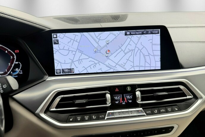 bmw-x5-elektrisitetbensin-2020-big-38