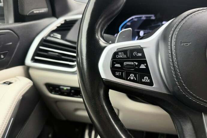 bmw-x5-elektrisitetbensin-2020-big-29