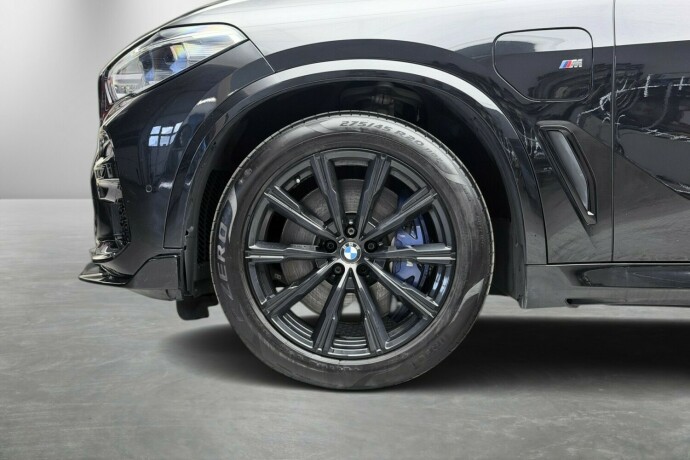 bmw-x5-elektrisitetbensin-2020-big-3