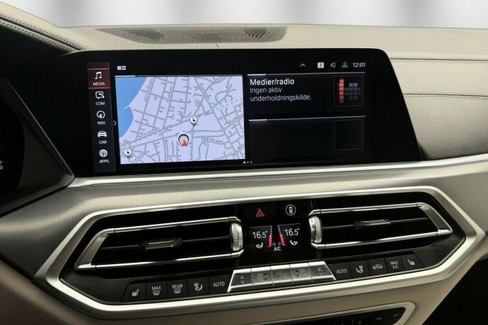 bmw-x5-elektrisitetbensin-2020-big-36