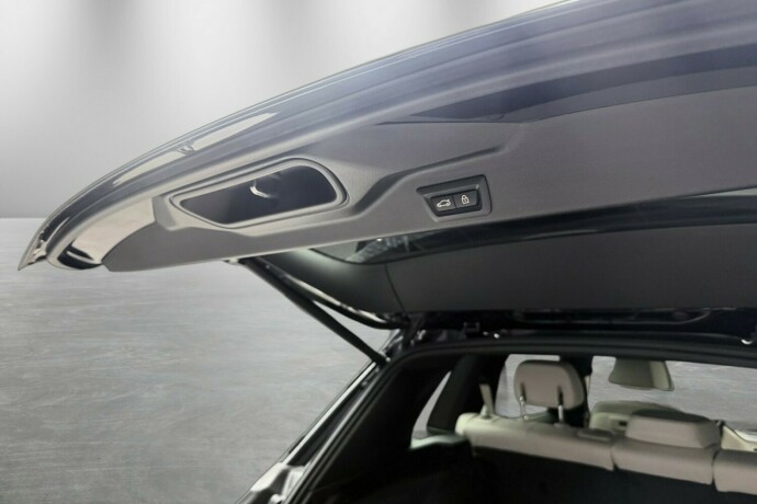 bmw-x5-elektrisitetbensin-2020-big-11