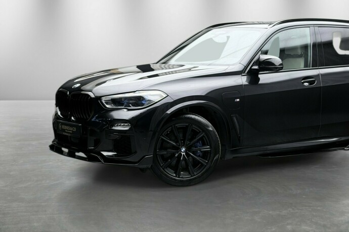 bmw-x5-elektrisitetbensin-2020-big-2