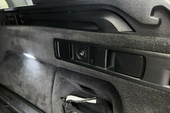 bmw-x5-elektrisitetbensin-2020-big-15
