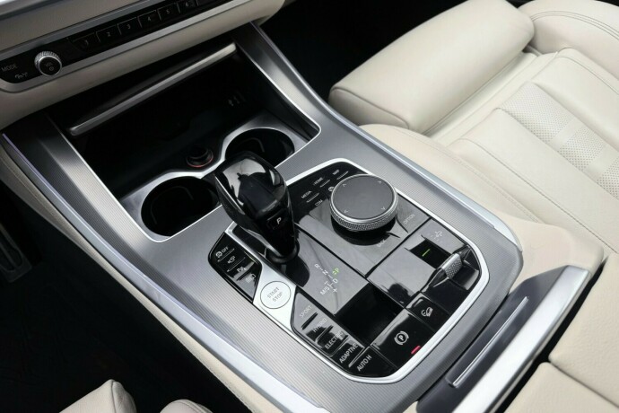 bmw-x5-elektrisitetbensin-2020-big-43