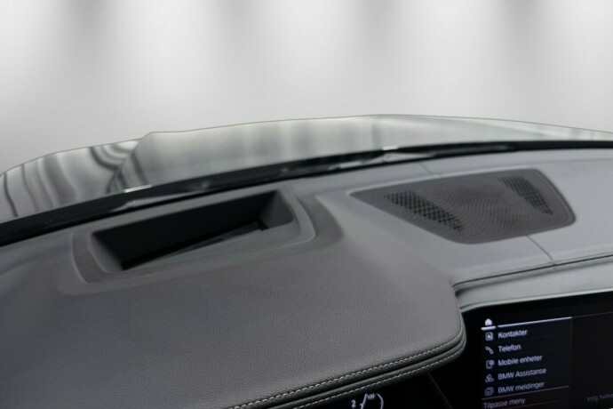 bmw-x5-elektrisitetbensin-2020-big-26