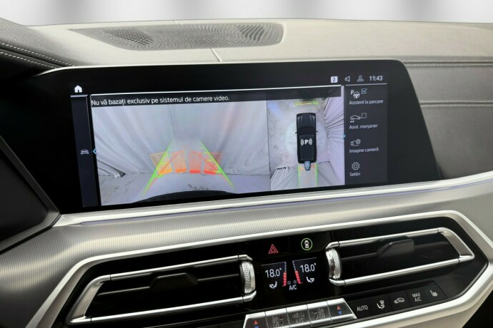 bmw-x5-elektrisitetbensin-2020-big-34