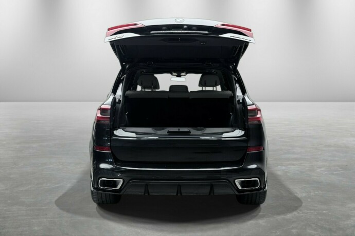 bmw-x5-elektrisitetbensin-2020-big-10