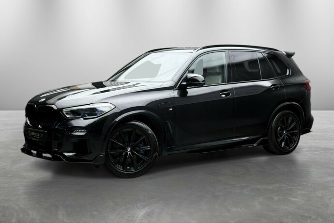 bmw-x5-elektrisitetbensin-2020-big-0