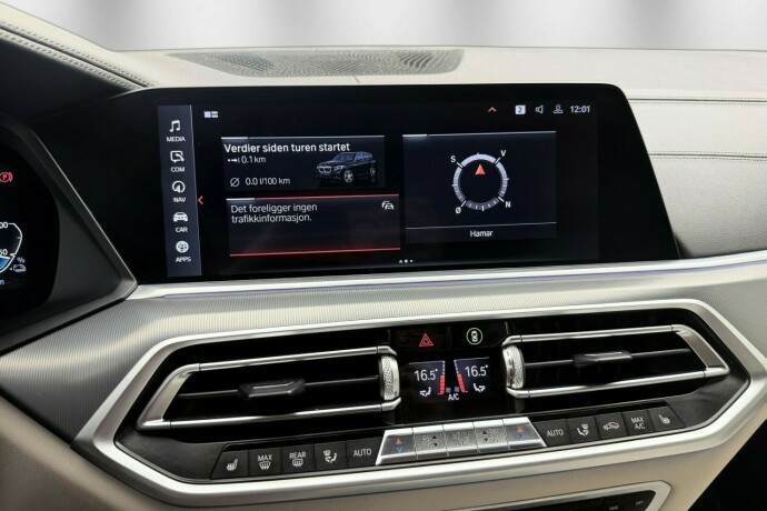 bmw-x5-elektrisitetbensin-2020-big-37