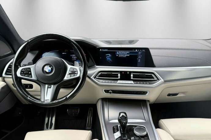bmw-x5-elektrisitetbensin-2020-big-25