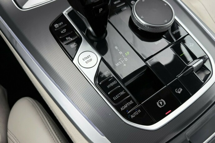 bmw-x5-elektrisitetbensin-2020-big-45